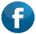 Fotobox Profis Facebook