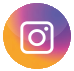 Fotobox Profis Instagram