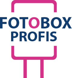 Fotobox Profis Logo