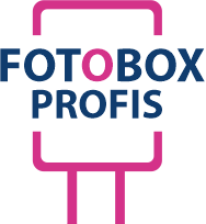 Fotobox Profis Logo